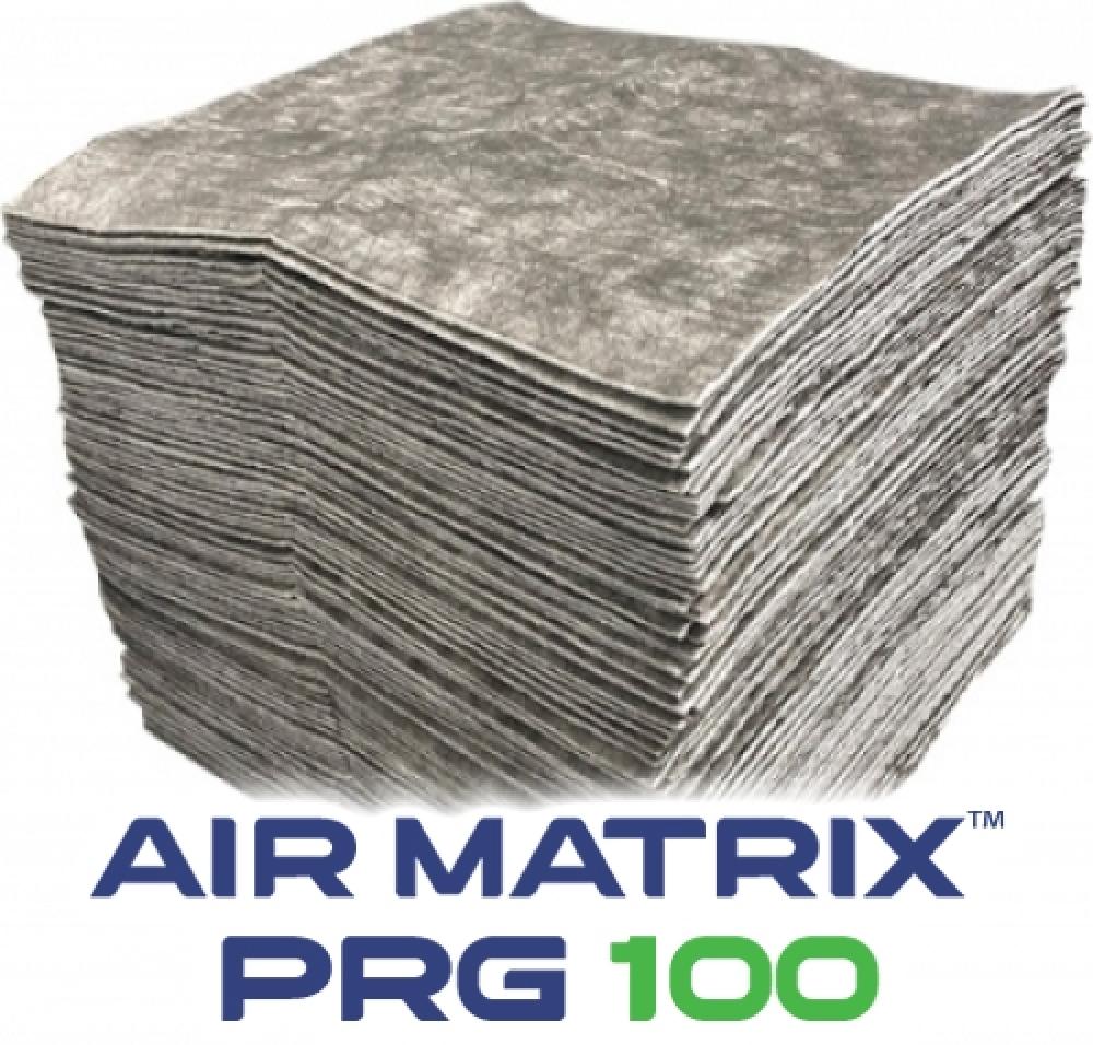 Universal Premium Heavyweight Sorbent Pad