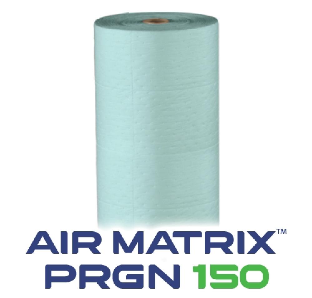 Universal Premium Heavyweight Sorbent Roll with SpillLockÃ¢â€žÂ¢