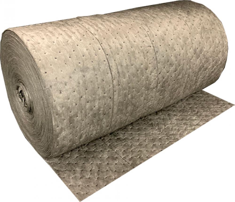 30&#34;x150&#39; Universal Three-Ply Medium Weight Sorbent Roll