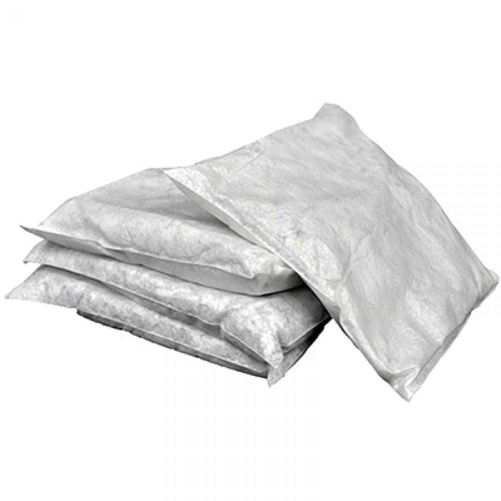 Universal SAF Pillow 9&#34;x15&#34;