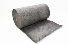 ESP Sorbents SFG-90 - Spilfyter 32"x150' Streetfyter Universal Heavyweight Sorbent Roll