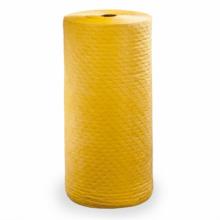 ESP Sorbents H3PH150 - 30Ã¢â‚¬Â x 150Ã¢â‚¬™ Meltblown, Fine Fibre Roll in Hazmat