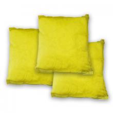 ESP Sorbents HPILLOW1818 - HazMat SAF Pillow - 18" X 18"