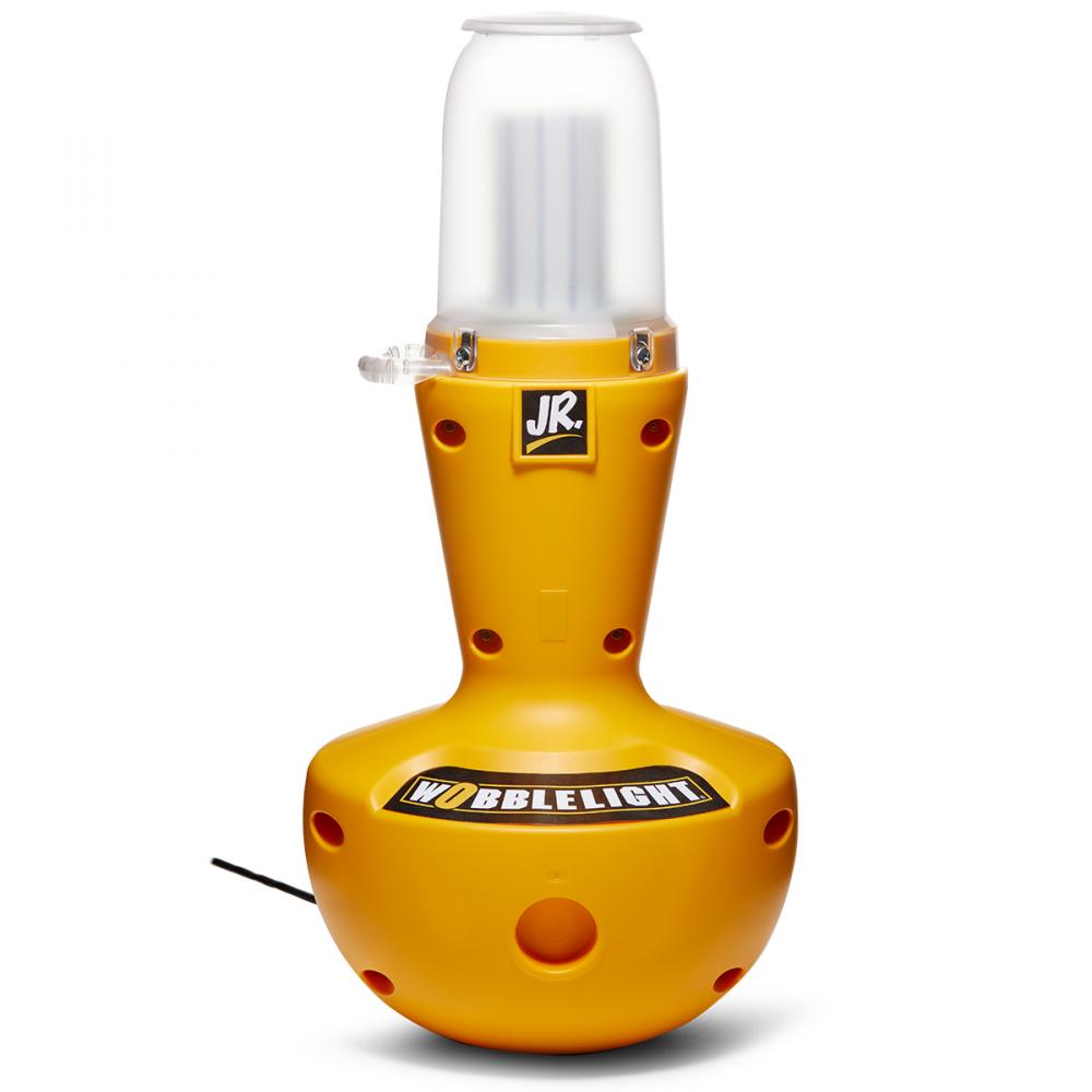 WOBBLELIGHT JR. 27&#34; 80W LED WORK LIGHT