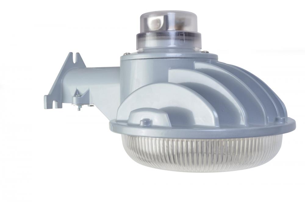 LIGHT, SECURITY 70W HP SODIUM D2D