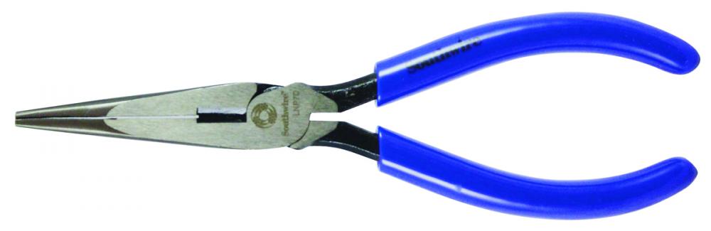 DCPA8, DIAG CUT PLIER 8&#34; ANGL