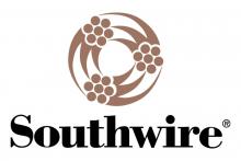 Southwire L860 - LIGHT, WORK 250W PORTABLE