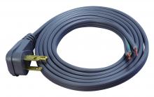 Southwire BL11S0-C - 11.1" 50LB UV BK CT