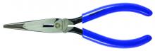 Southwire 58993240 - DCPA8, DIAG CUT PLIER 8" ANGL