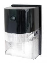 Southwire L6004BR - LIGHT, SECURITY 270 DEG MOTION ACTIVATED