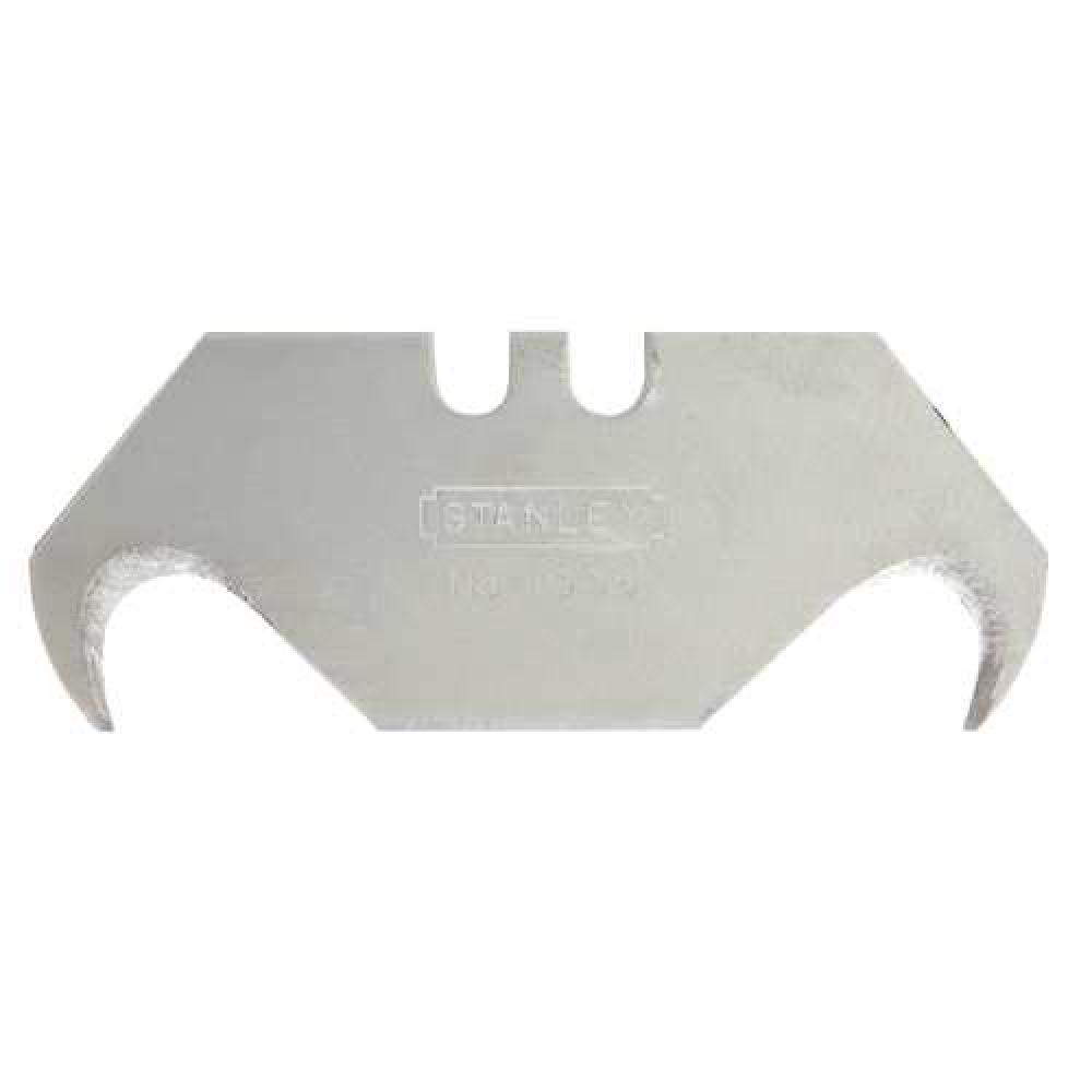 50 pk FATMAX(R) Carbon Steel Hook Blades