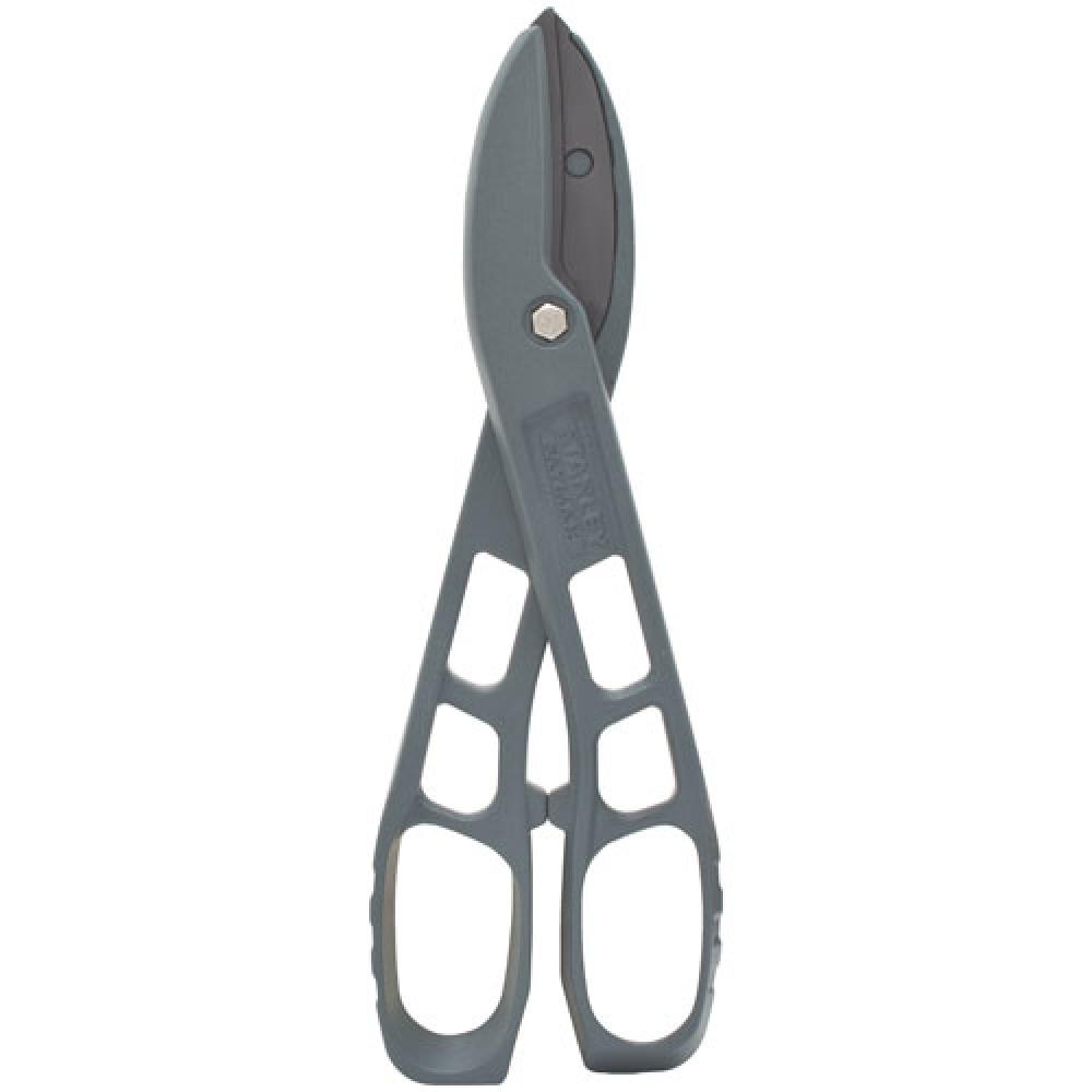 14 in FatMax(R) Lightweight Aluminum Snips