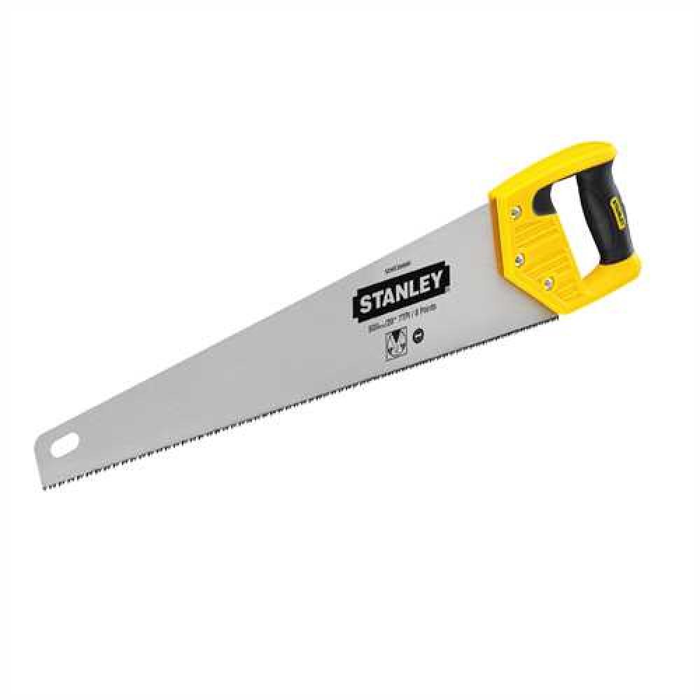 20 in. Bi-Material Panel Saw