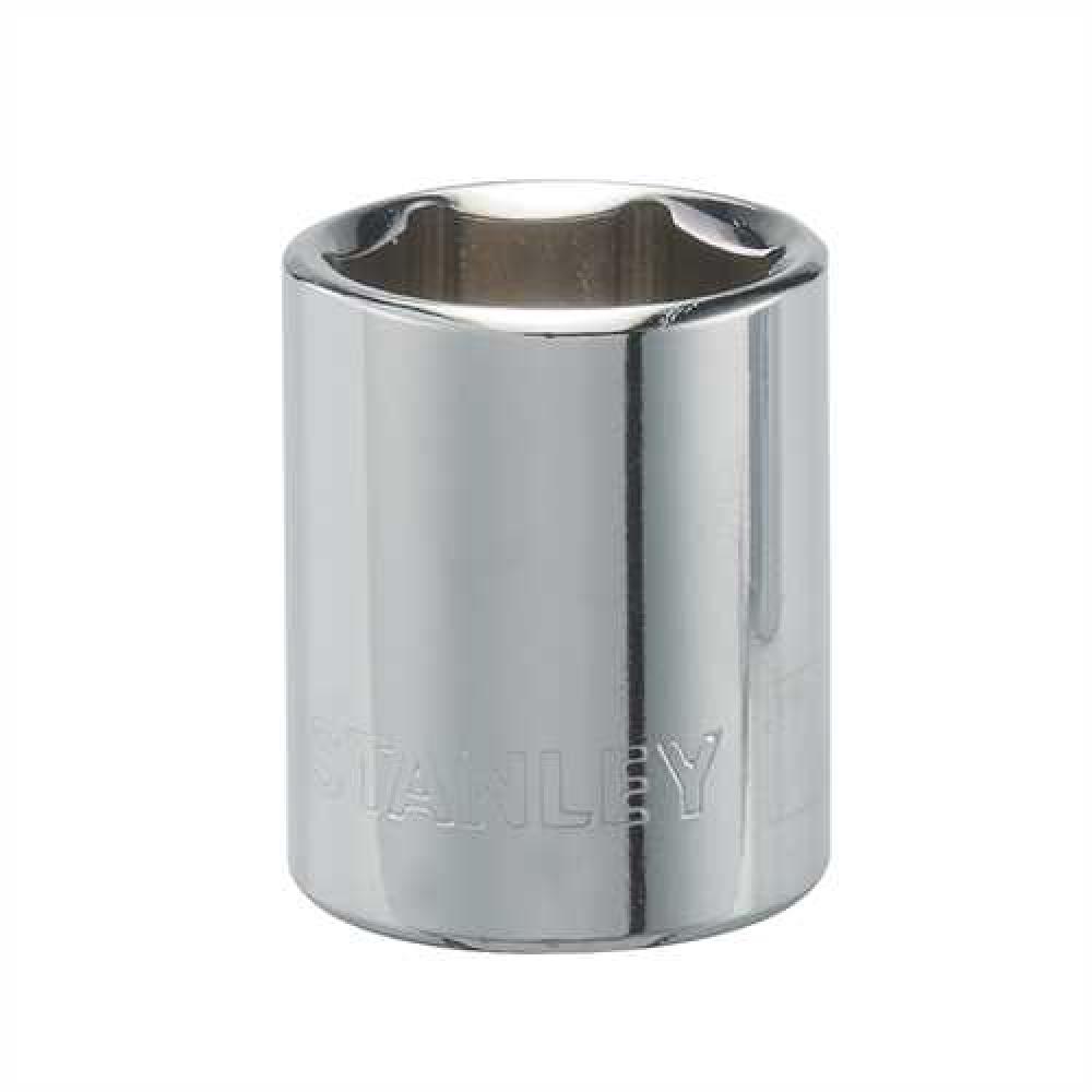 3/8&#34; Drive 6 pt Socket - 11/16&#34;