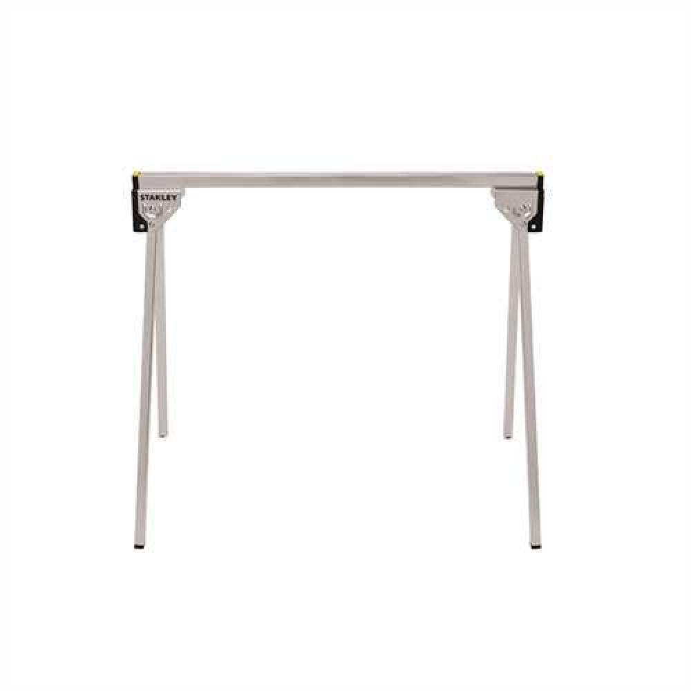 Essential(TM) Metal Sawhorse