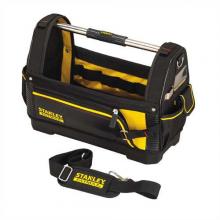 Stanley STST41001 Portable Storage Tote Tray