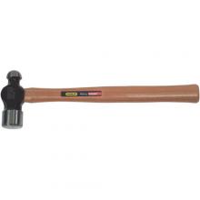 Stanley 54-532 32 oz Compo-Cast Ball Pein Hammer