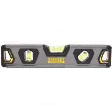 Stanley FMHT42437 - 9 in FATMAX(R) Torpedo Level