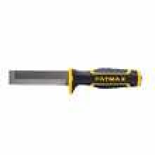 Stanley FMHT51367 - FATMAX(R) 22 oz Utility Hammer