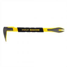 Stanley FMHT55008 - 10 in FATMAX(R) Claw Bar