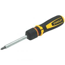 Stanley FMHT69236 - Hi-Speed(TM) Ratcheting Screwdriver