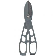 Stanley FMHT73565 - 14 in FatMax(R) Lightweight Aluminum Snips