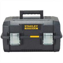 STANLEY STST22080 22 Power Latch Tool box 