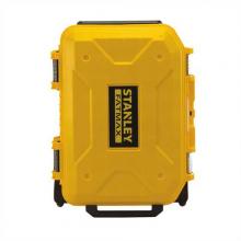 Stanley FMST21065 - 20 in FATMAX(R) Rolling Tool Case