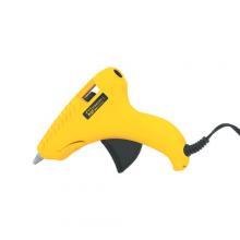 Stanley GR20 - 8-1/2 in Heavy Duty Hot Melt Glue Gun