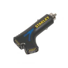 Stanley PIUSB2S - PIUSB2S