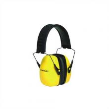 Stanley RST-63007 - Leightning L2F Premium Folding Earmuff