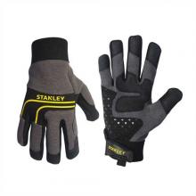 Stanley S77651 - S77651