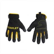 Stanley S77834 - S77834