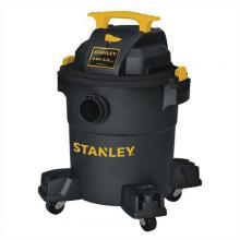 Stanley SL18116P - SL18116P