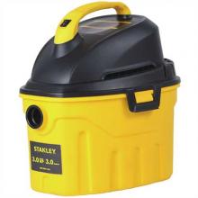 Stanley SL18123P - SL18123P