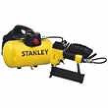 Stanley STFP00025 - STFP00025