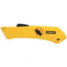 Stanley STHT10193 - 6-1/2 in. Safety Knife