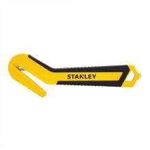 Stanley STHT10357 - Single-Sided Round Tip Bi-Material Pull Cutter