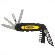 Stanley STHT70695 - 14-in-1 Multi-Tool