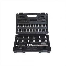 Stanley STMT82699 - 60 pc. Mechanics Tool Set