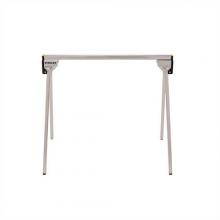 Stanley STST11154 - Essential(TM) Metal Sawhorse