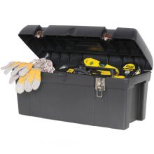 Stanley STST24113 - 24 in Series 2000 Toolbox