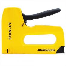 Stanley TR150 - SharpShooter(R) Heavy Duty Staple Gun