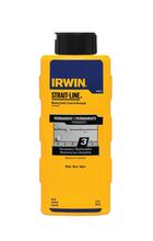 Irwin 64908 - 64908