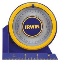 Irwin 1794488 - 1794488