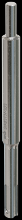 Simpson Strong-Tie DIABST37-SDS - SDS-plus® Setting Tool for 3/8-in. Rod DIAB Drop-In Anchor