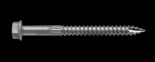 Simpson Strong-Tie SDS25300 - Strong-Drive® SDS HEAVY-DUTY CONNECTOR Screw - 1/4 in. x 3 in. DB Coating (950-Qty)