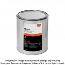 Simpson Strong-Tie CIGV3KT - CI-GV™ Structural Injection Epoxy Gel (3-gal. Kit)