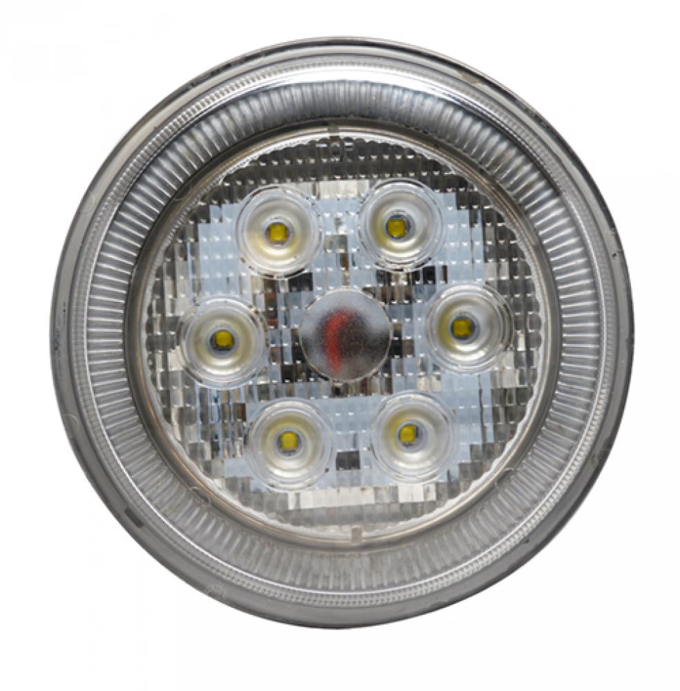 SEALED BEAM REPLAC LED PAR46 1440LX SPOT