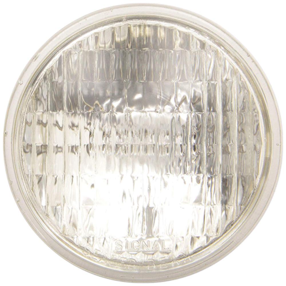 SEALED BEAM REPLAC #4007